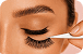 Lashes