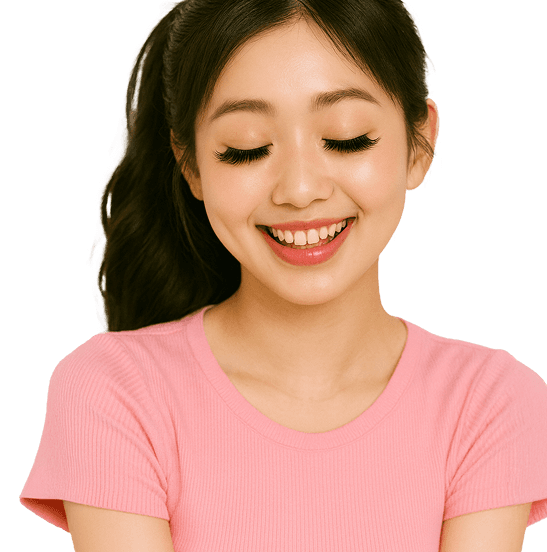 home.alt.decide_your_look