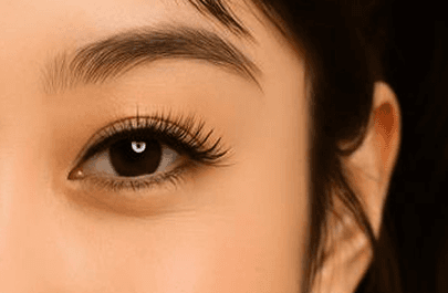 home.banners.individual_lashes