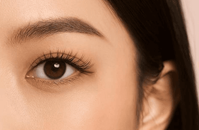 home.banners.natural_lashes