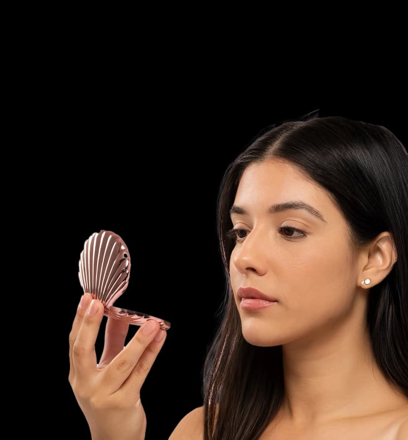 home.alt.decide_your_look