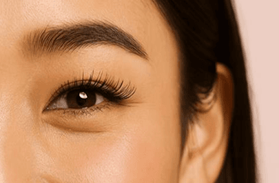 home.banners.winged_lashes